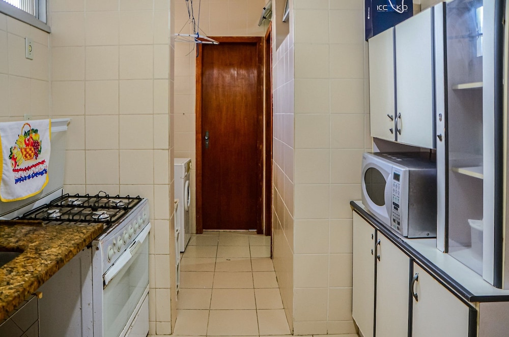 3-B Ap in Condo W/pool, 600m From the Beach Cee202