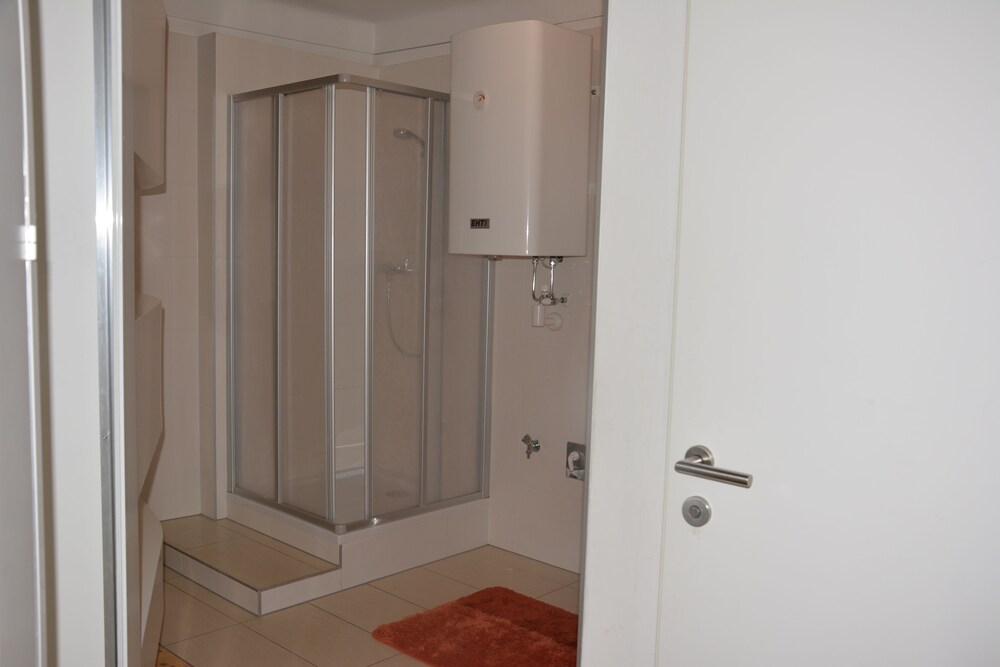 Hans-Sachs-Gasse 10