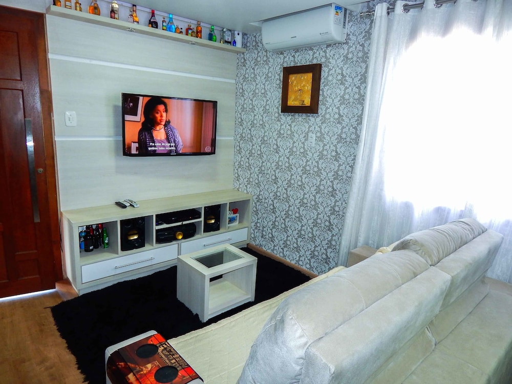 Casa Charm Gramado