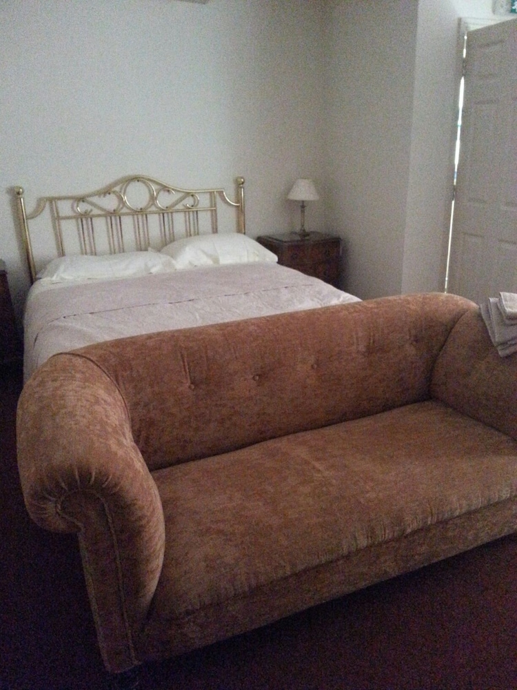 Great Danes Country Inn view 4