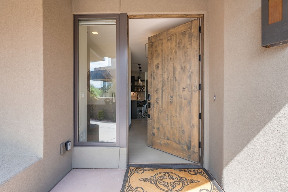 La Vista Encanto #14 4 Bedroom Home