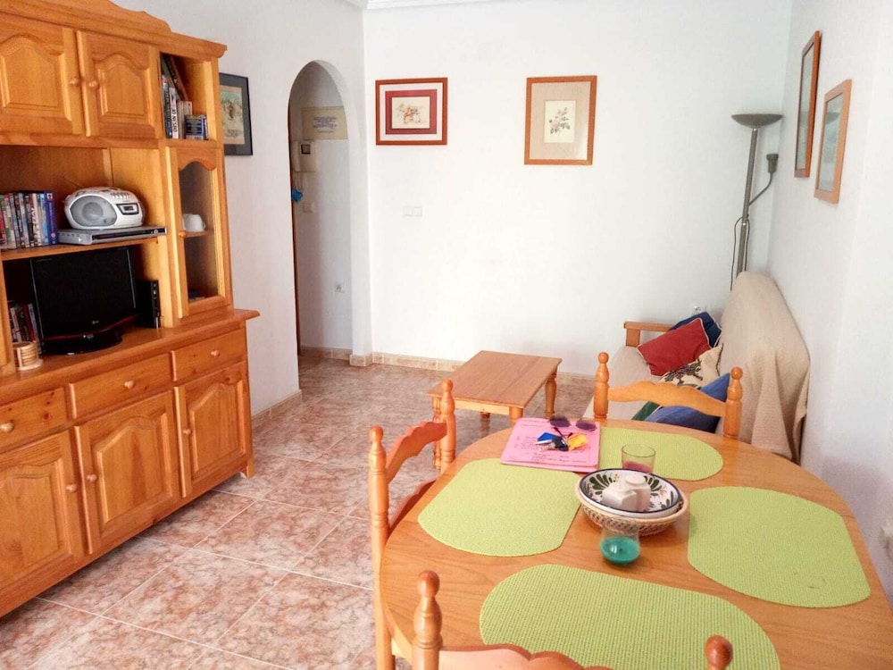 Tipical Spanish Appartment - 2 photo 1