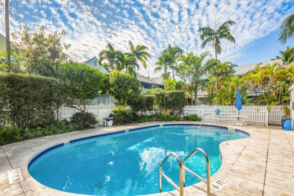 Gulf Getaway by Brightwild Condo w Pool