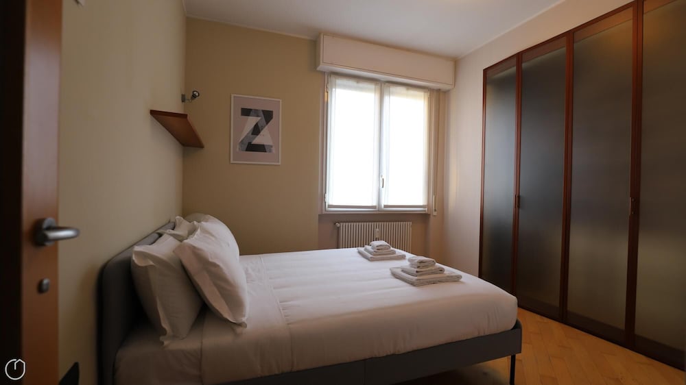 Dei Tulipani 4
