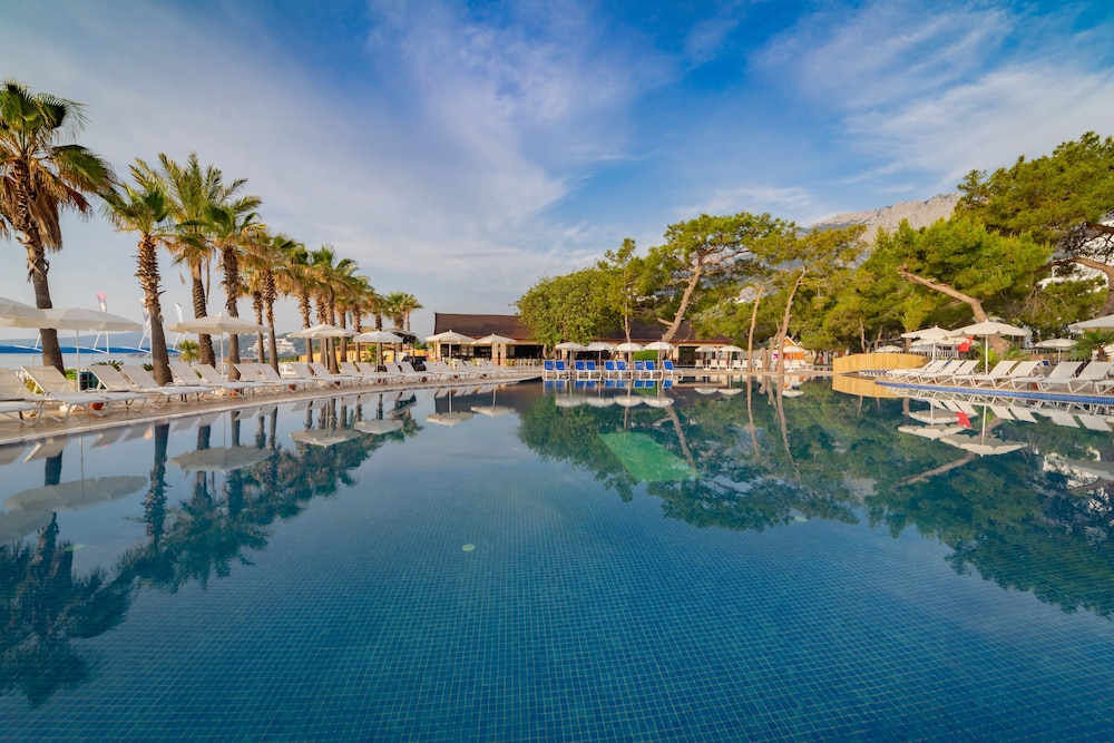 Amara Comfort Resort