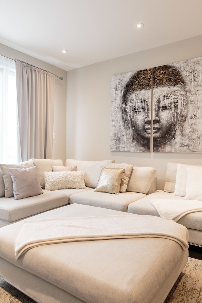 Parc Avenue Lofts