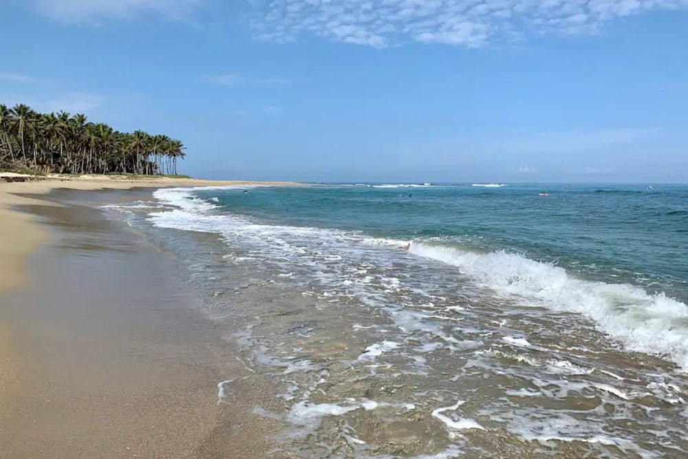Hideaway Beach Properties by Caribe Stays