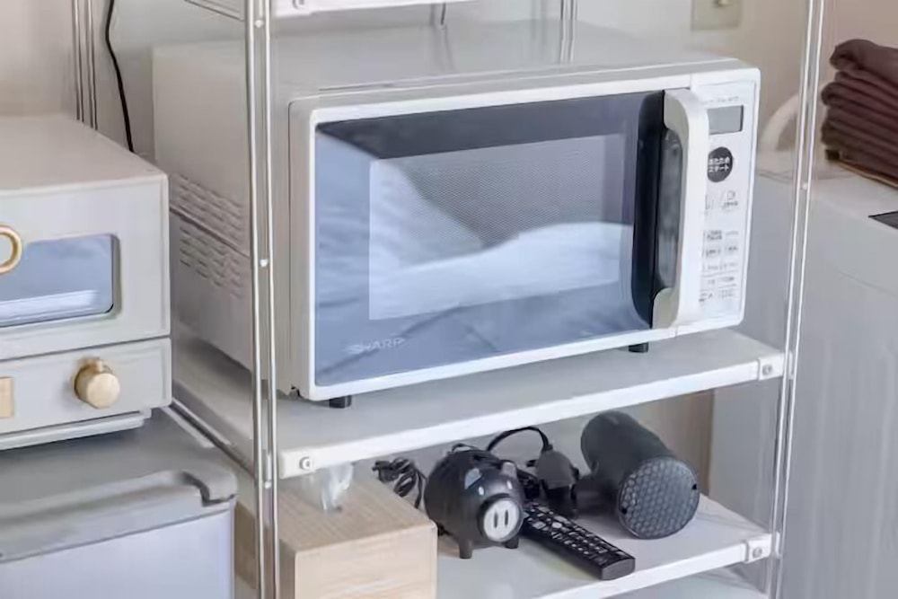 Maison ShinNakano 202