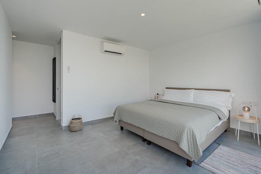 Villa Deluxe 3 - Casangular by Upper