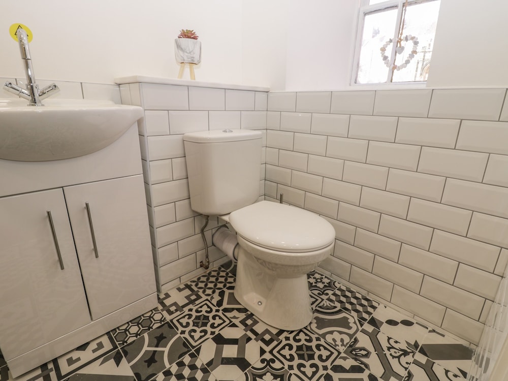 47 Baxtergate