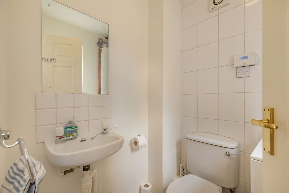 Crewe Vacations - 4 Aldelyme Court - Property Image 6