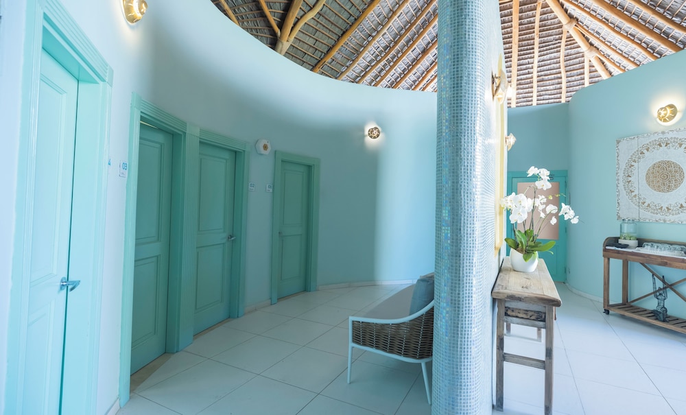 Iberostar Selection Hacienda Dominicus - All Inclusive - Property Image 66