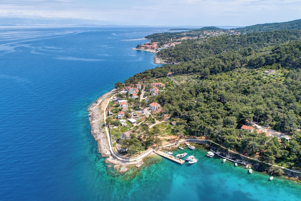 Mali Lošinj Summer Breeze