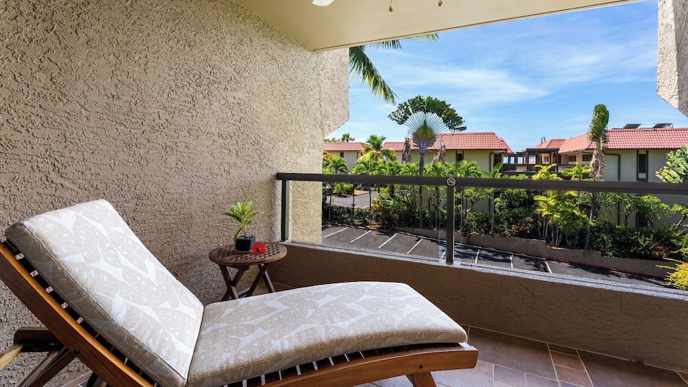 AC - Easy Walk to Restaurants Shopping - Concierge Included - Vrkcv