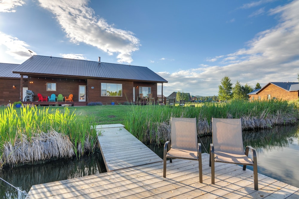 other
