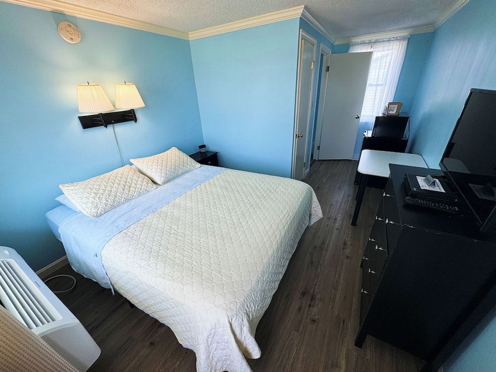 Mari-Anne Motel - Property Image 40