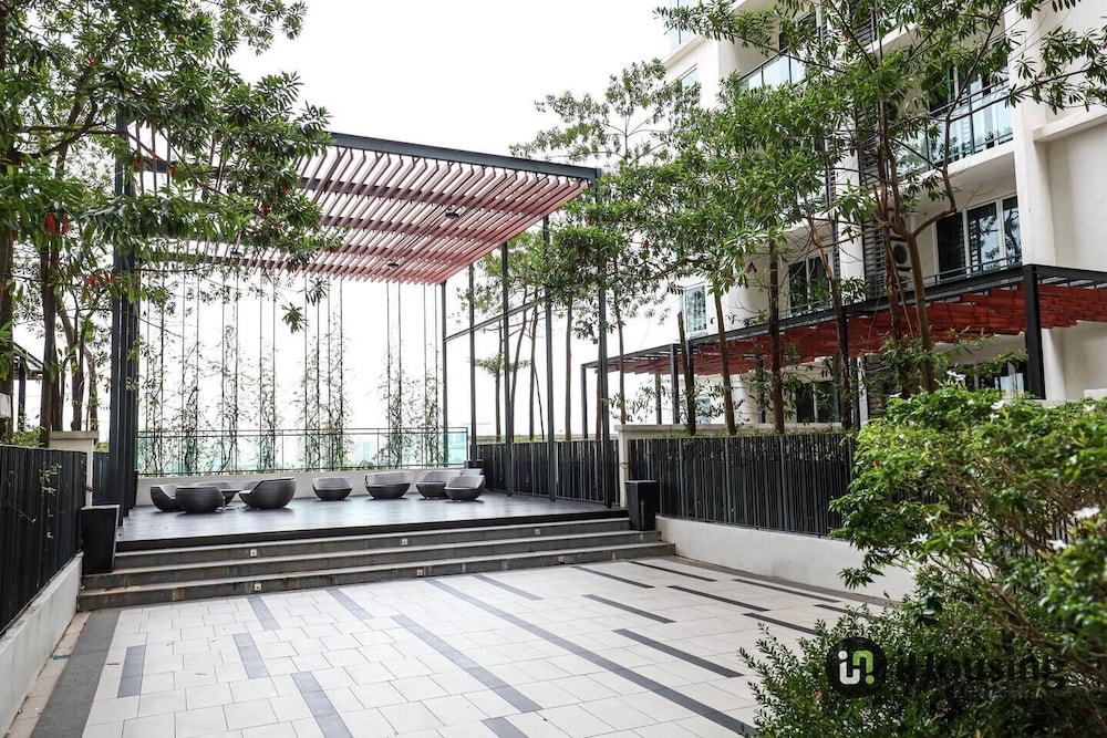 The Shore Residence Melaka By I Housing photo 4