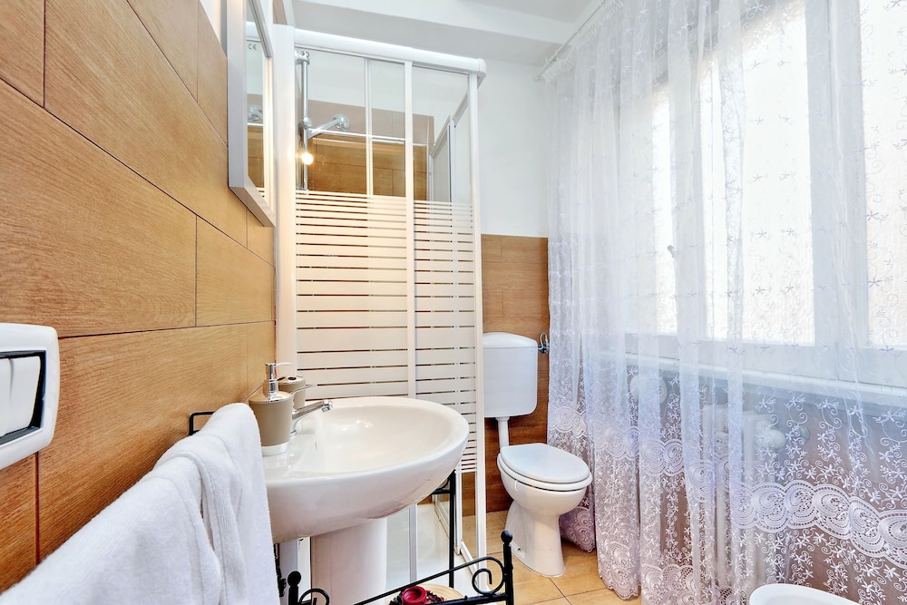 B&B San Giorgio