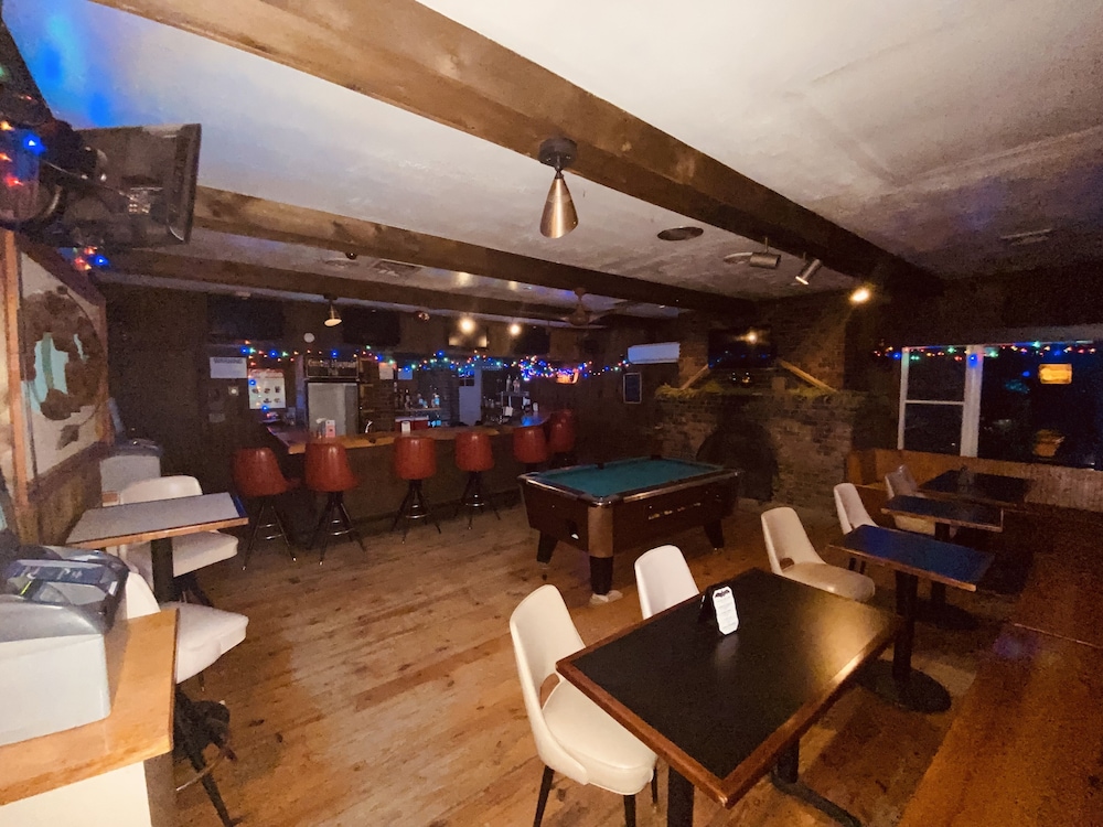Catskill Mountain Lodge - Property Image 9