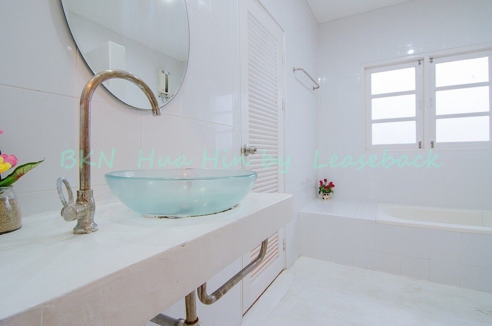 BKN Hua Hin