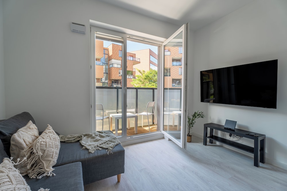 Pure Rental Premium Inżynierska