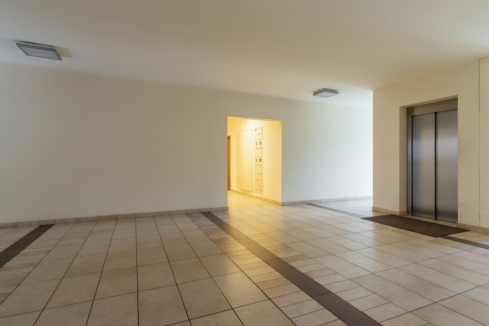 Apartment Cracow Pilotow by Renters view 4