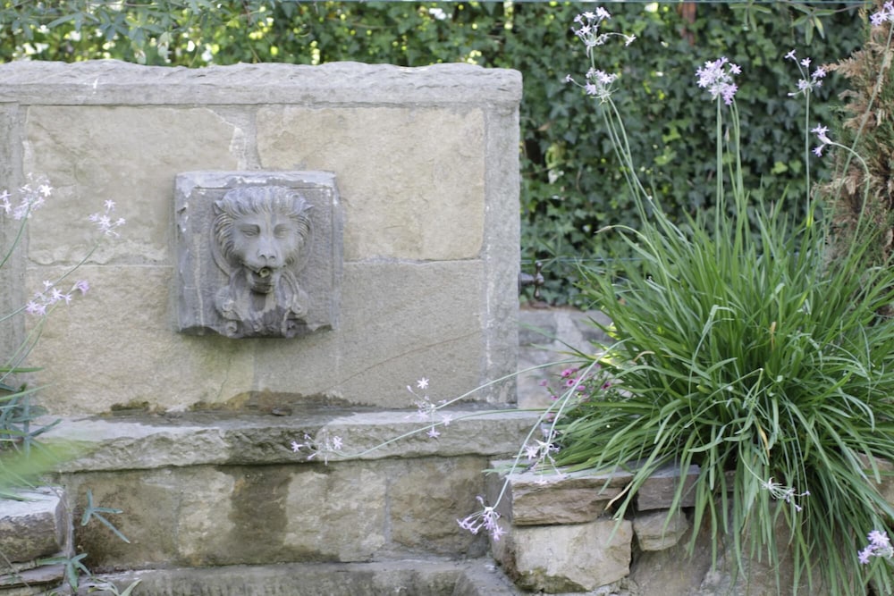Photo 47