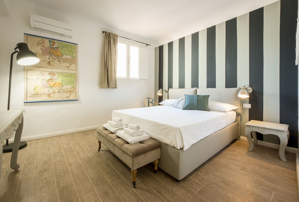 San Marco Suite VII photo 2