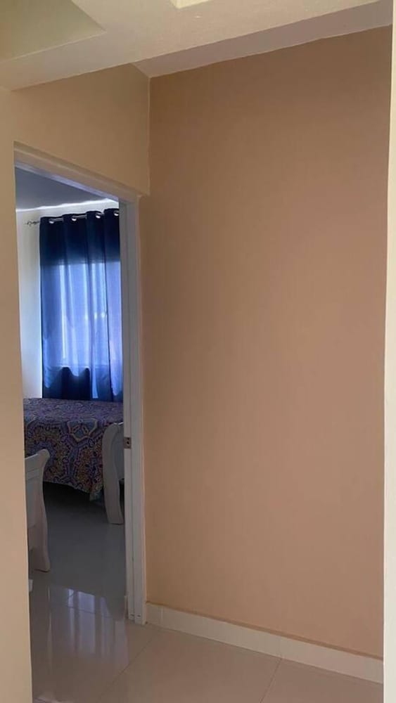 Remarkable 3-bed Apartment in Santo Domingo view 2