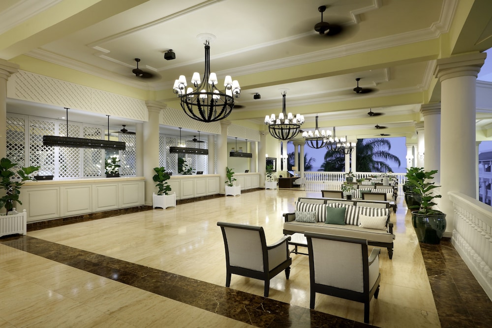 Grand Palladium Jamaica Resort  Spa All Inclusive - Property Image 7