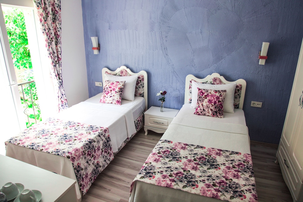 Alaçatı 716 Otel - Image 41