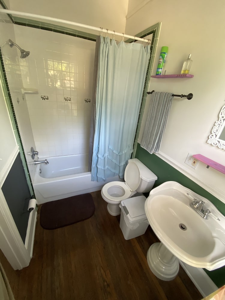 Tree House, photo 58