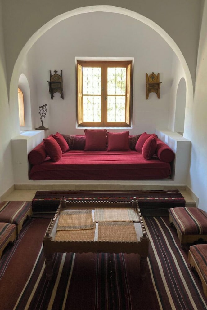 Menezel Jerba