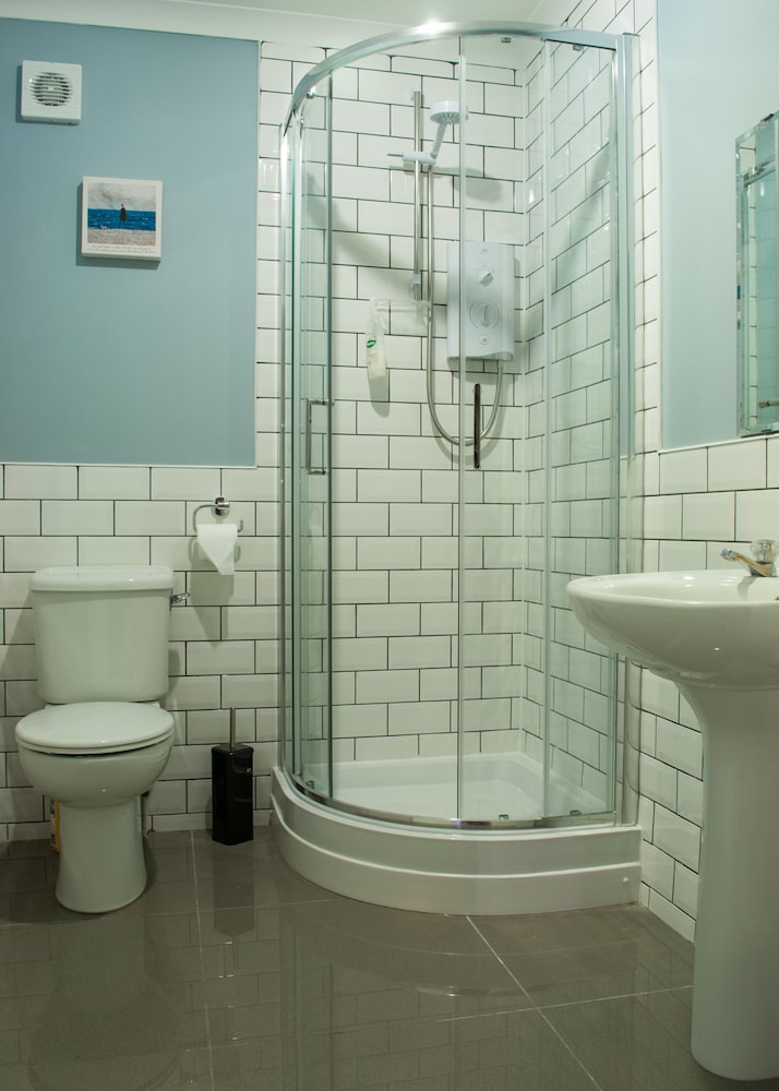Rooms at 31, photo 36