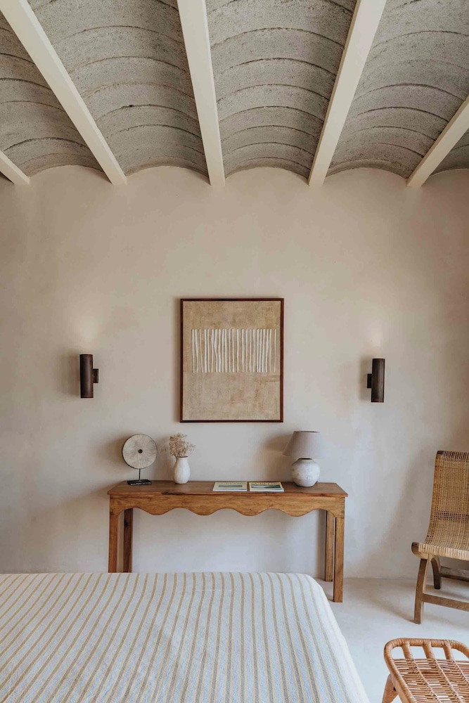 Casa Yuma, Puerto Escondido 6