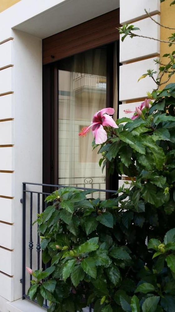 Terra del Sole B&B