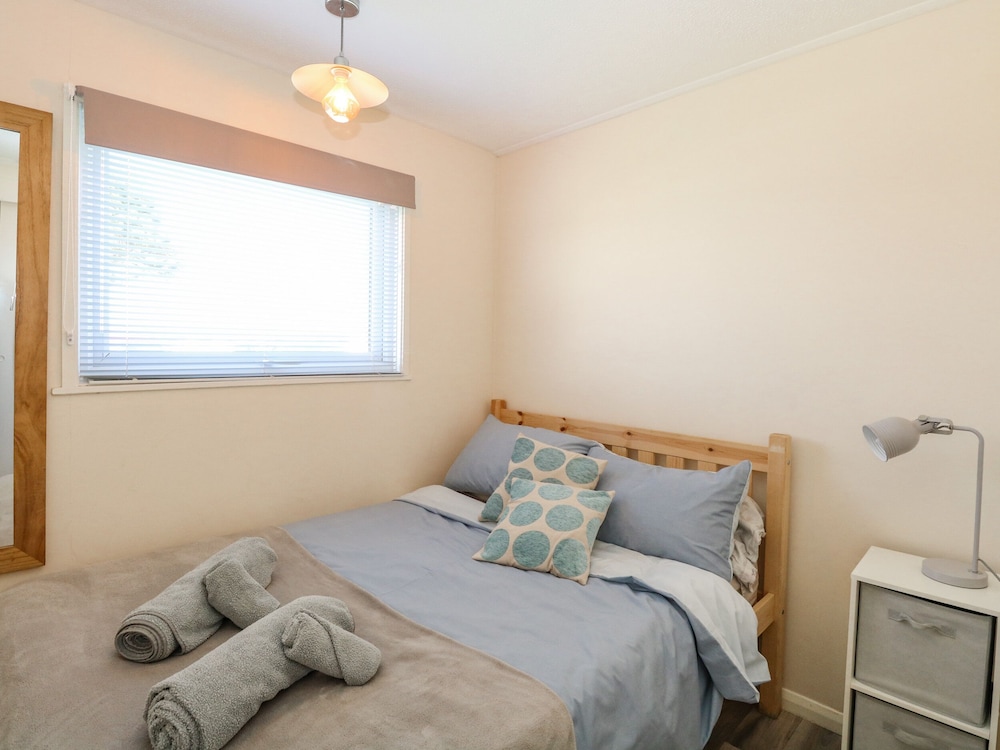 Chalet 468