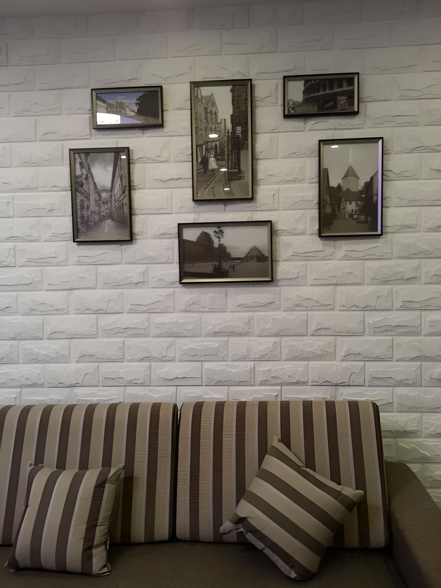 Huiyin Fashion Hotel