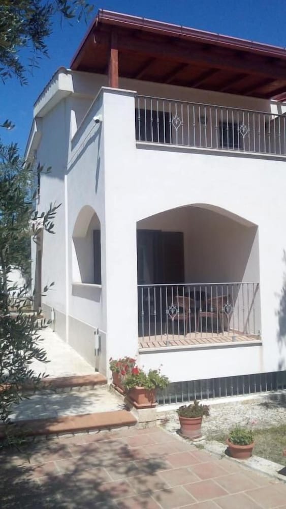 Borgo Cerasa