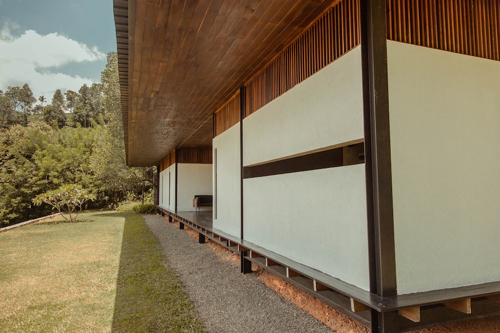 Santani Wellness Kandy 29