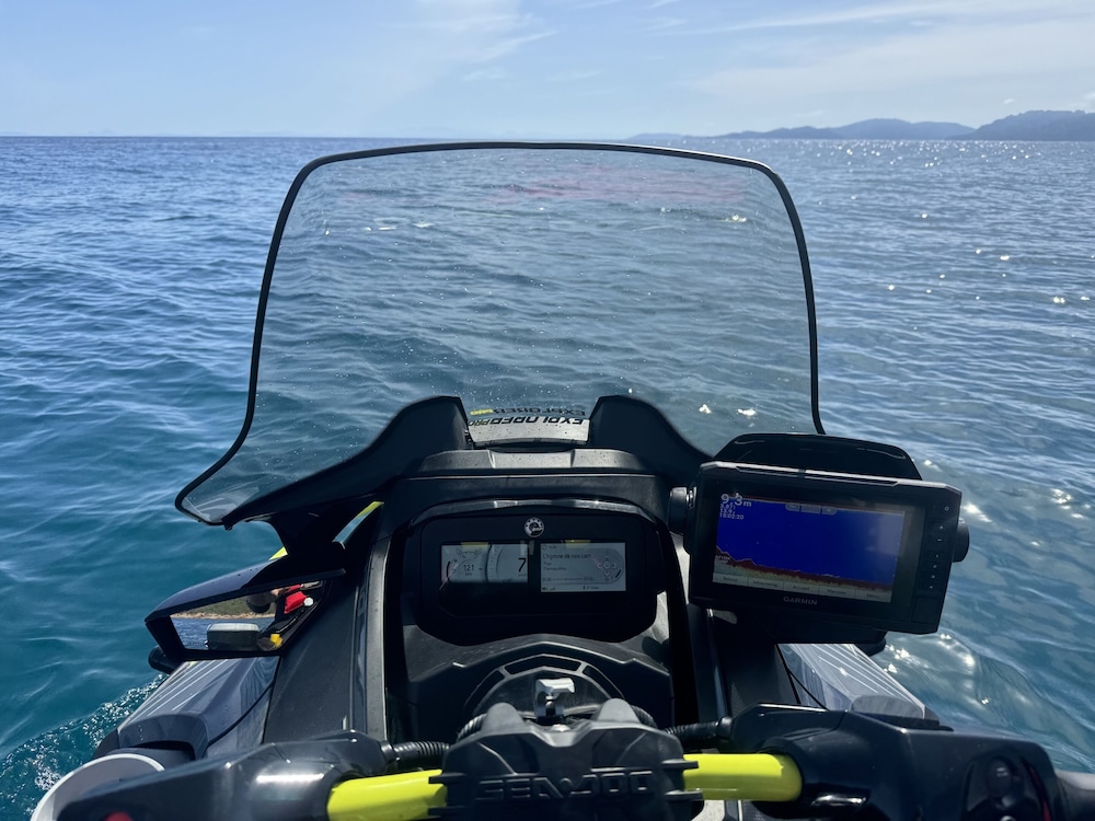 Hotel Restaurant - Chambres Dhotes Terra Bella Lecci