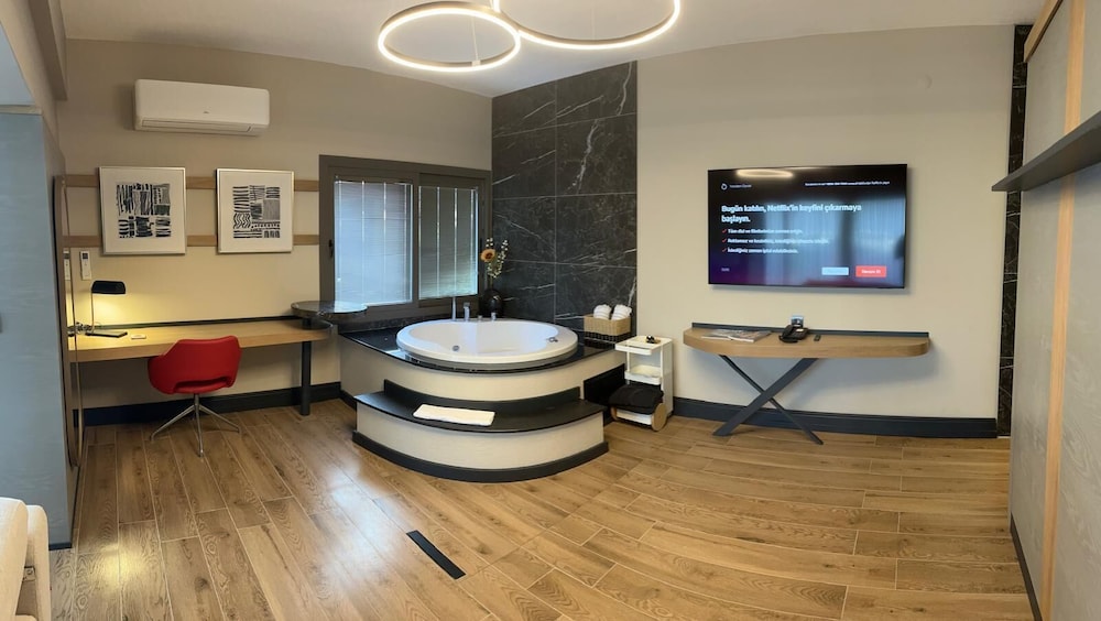 Rudis Otel - Image 17