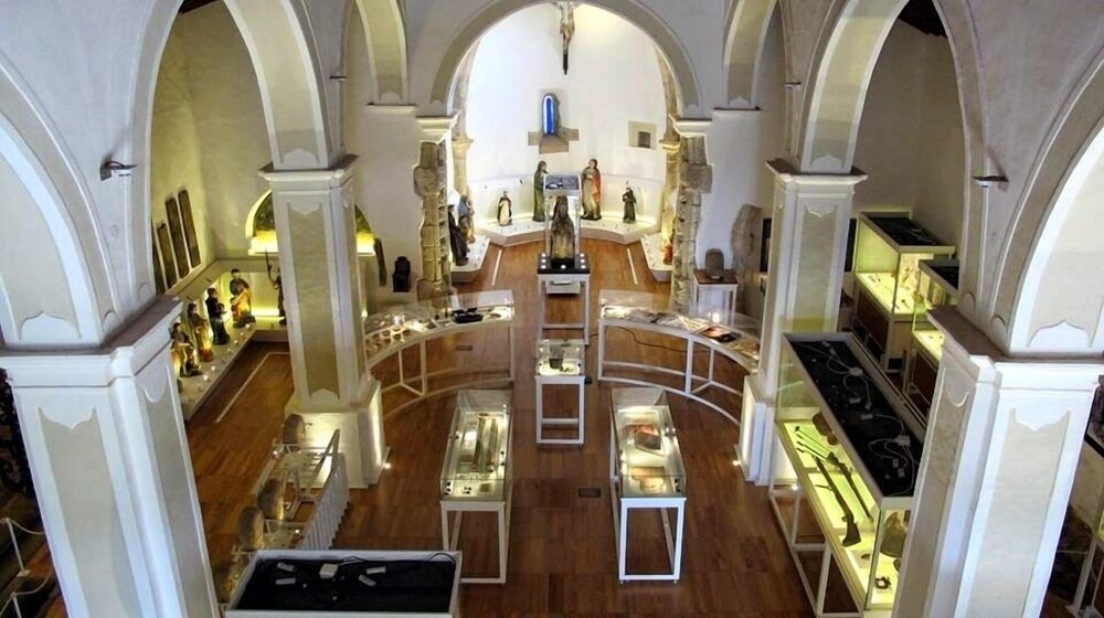 Dom Dinis Marvão