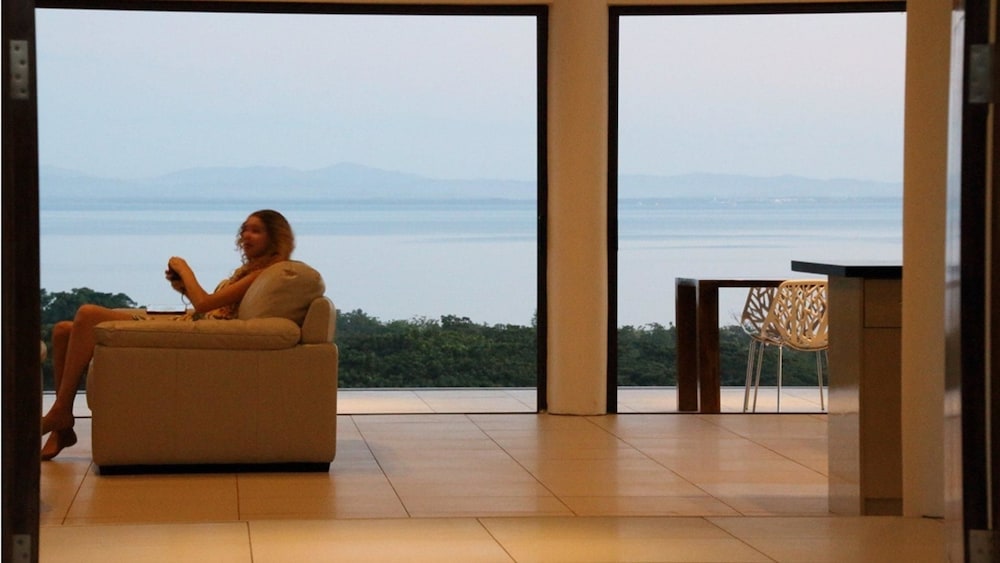 Fiji Luxury Pool Villa - view 6