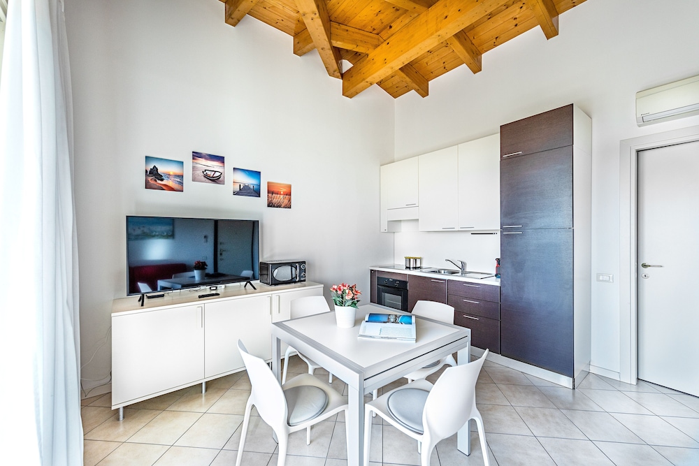 Montecolo Resort by Wonderful Italy