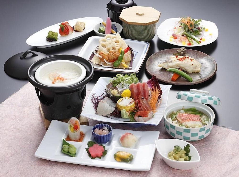 Gyoukeikan
