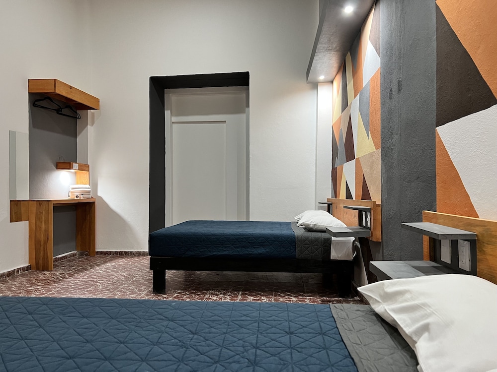 Casa Aura - Property Image 66
