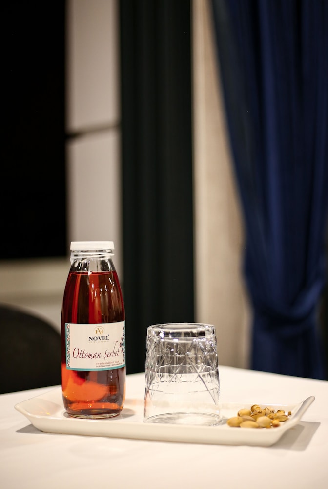 Novel Otel - Image 42