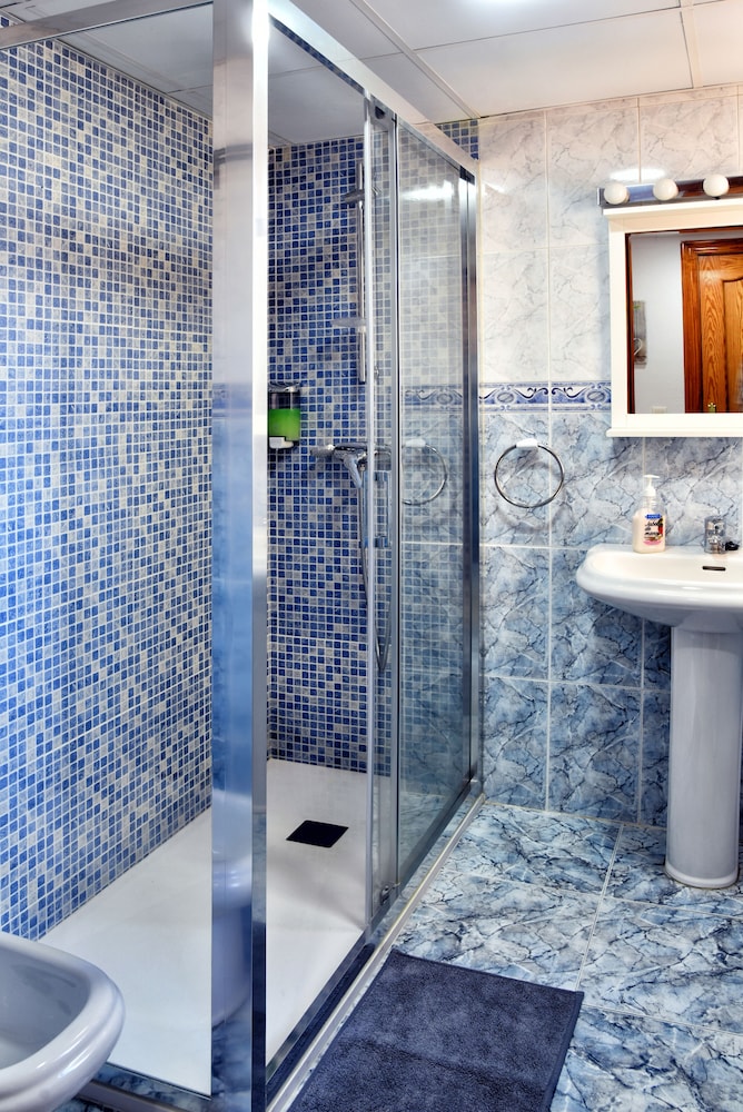 Apartamentos Morgan - WONDERSTAYS