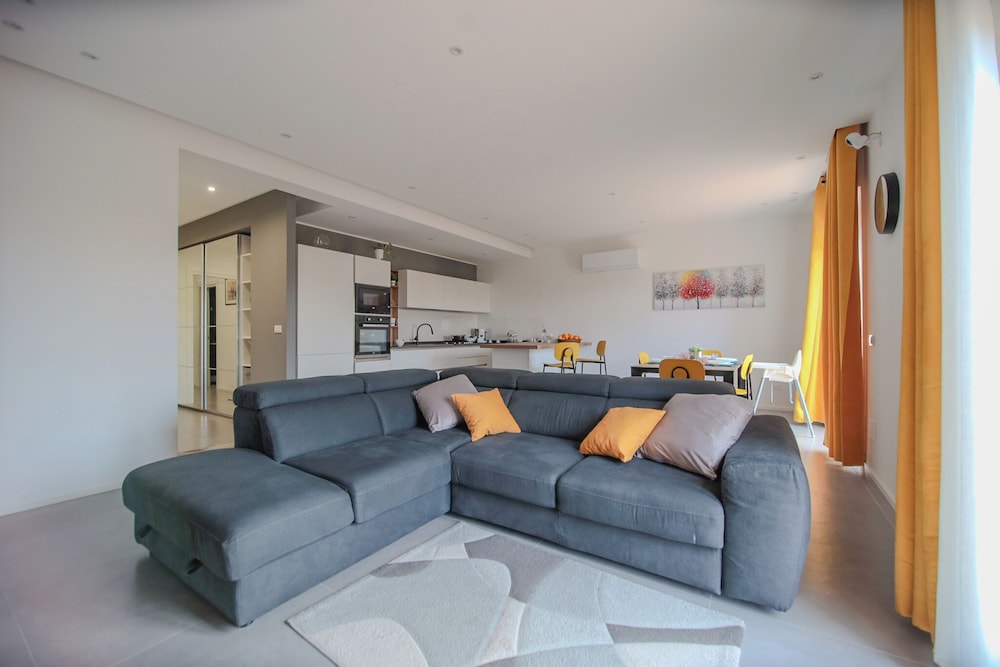Casa Pisani 274